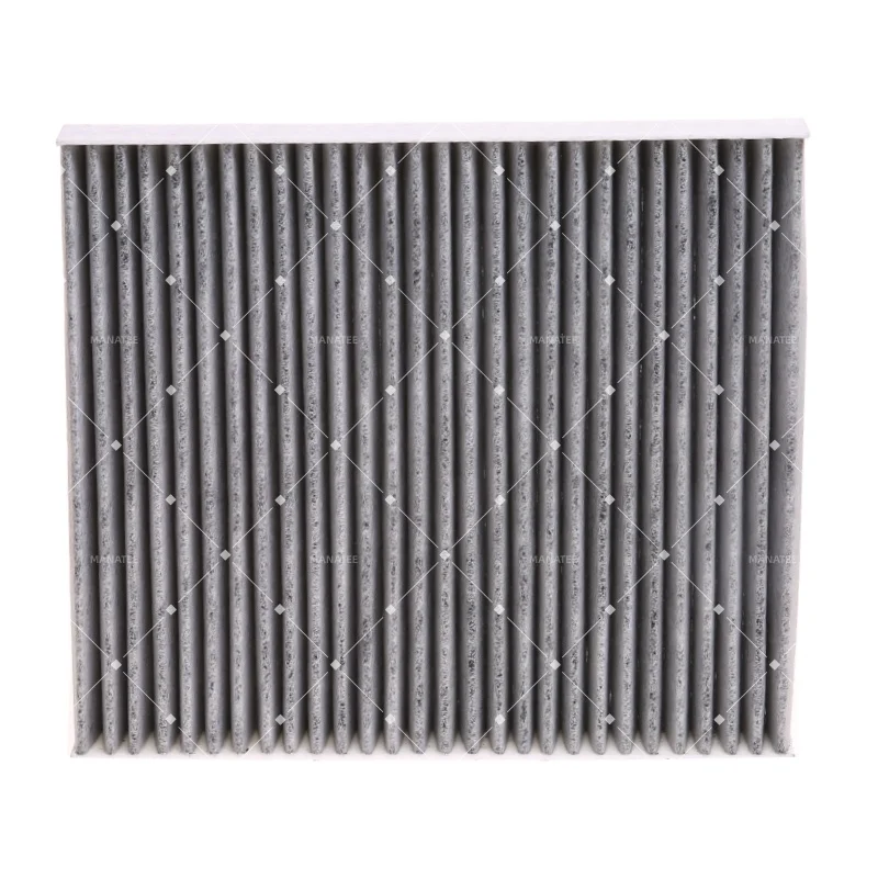 Car Engine Air Filter Cabin Air Filter Oil Filter For Geely Boyue Atlas REV 2025- 1.5L BHE15-BFN 12640445 6608123825 6Q0-819-638