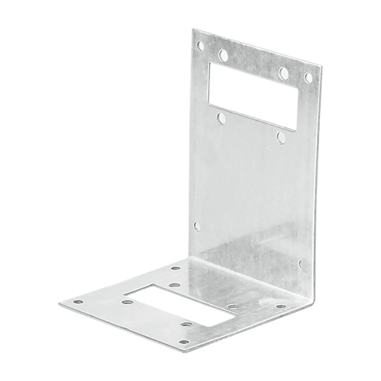 

Parking Heater Mounting Bracket Mount Bracket Floor Mounting Plate Replaces