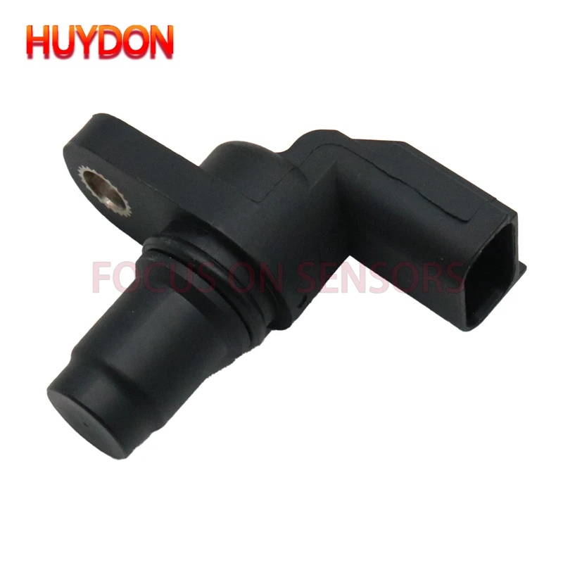 LR084884 Camshaft Position Sensor For Land Rover LR2 Discovery Sport Range Rover Evoque 2012-2019 High Quality