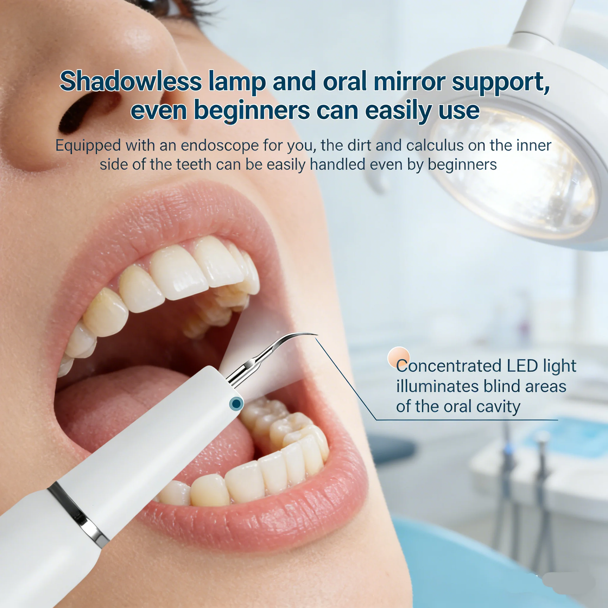 high-frequency-sonic-teeth-cleaner-dental-calculus-scaler-plaque-tartar-stain-remover-for-teeth-whitening