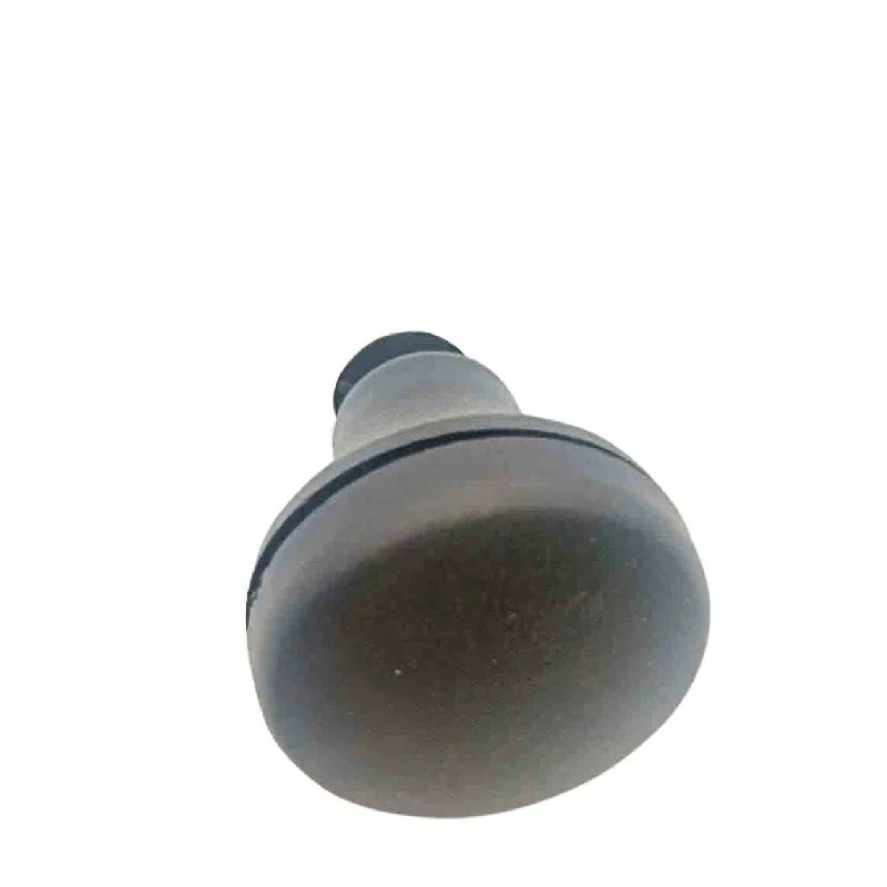 

0009910306 Шаровая ручка руля Linde вилочный погрузчик 336/1283 аксессуар шаровая головка 0009910315