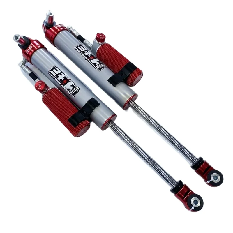

4x4 Shock Absorber jl Off Road Shock Absorber jl w Rangler 2.5 2 Inches
