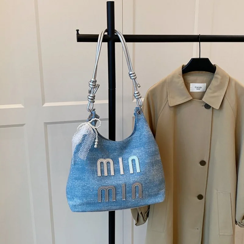 

Stylish-elegant 2025 New Ladies Luxury Brand Leather Shoulder Bag Famous Designer Vintage Popular Classic Premium​