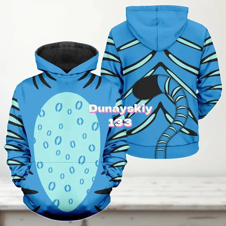 Demon Hunter Saja Boys Jinu Abby Baby Mystery Cosplay Vest Tops Kpop Fantasia Clothing Ideal for Halloween Party Roleplay Suits