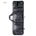 Black CP 118cm