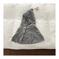 gris