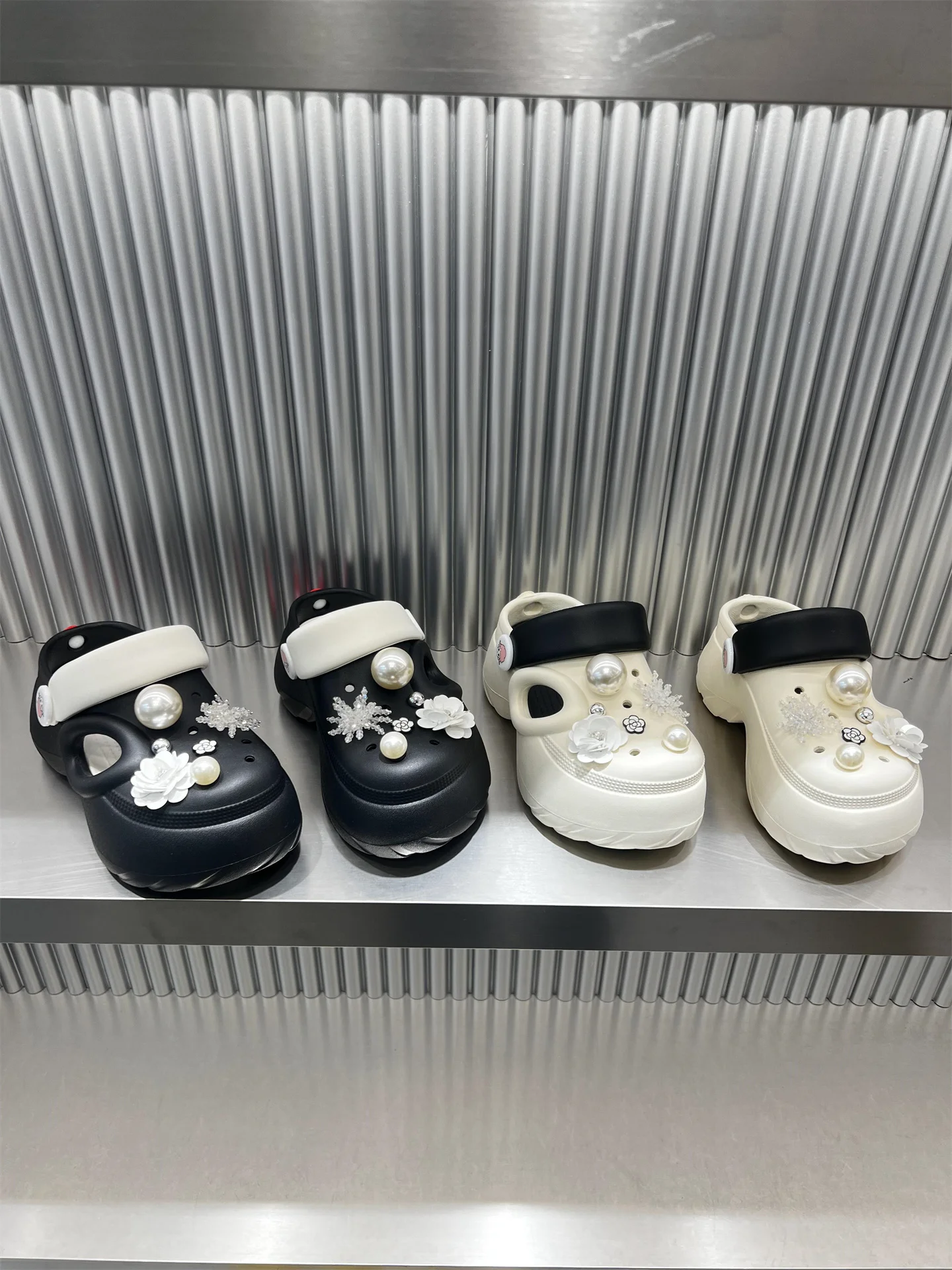 sandali-donna-con-zeppa-spessa-primavera-2026-stile-europeo-scarpe-da-spiaggia-outdoor-slip-on-con-soletta-in-eva-e-supporto-arco-plantare-alto