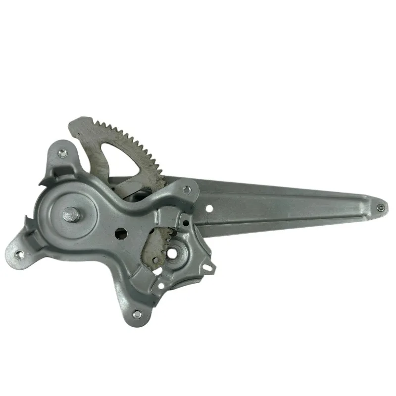 69803-12140 for Door Lifter Bracket Rear Left, Spot      Post It Tools Qianli