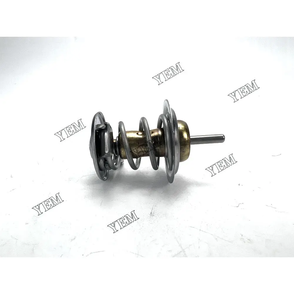 Brand-New 6M1012 Thermostat F04198792 For Deutz engine parts