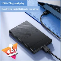 Retro Game Batocera 40 Linux 500G HDD Console With Over 13000 High Score Games For PS3 PS2 PS1 Wii WiiU DC N64 And Windows PC 3