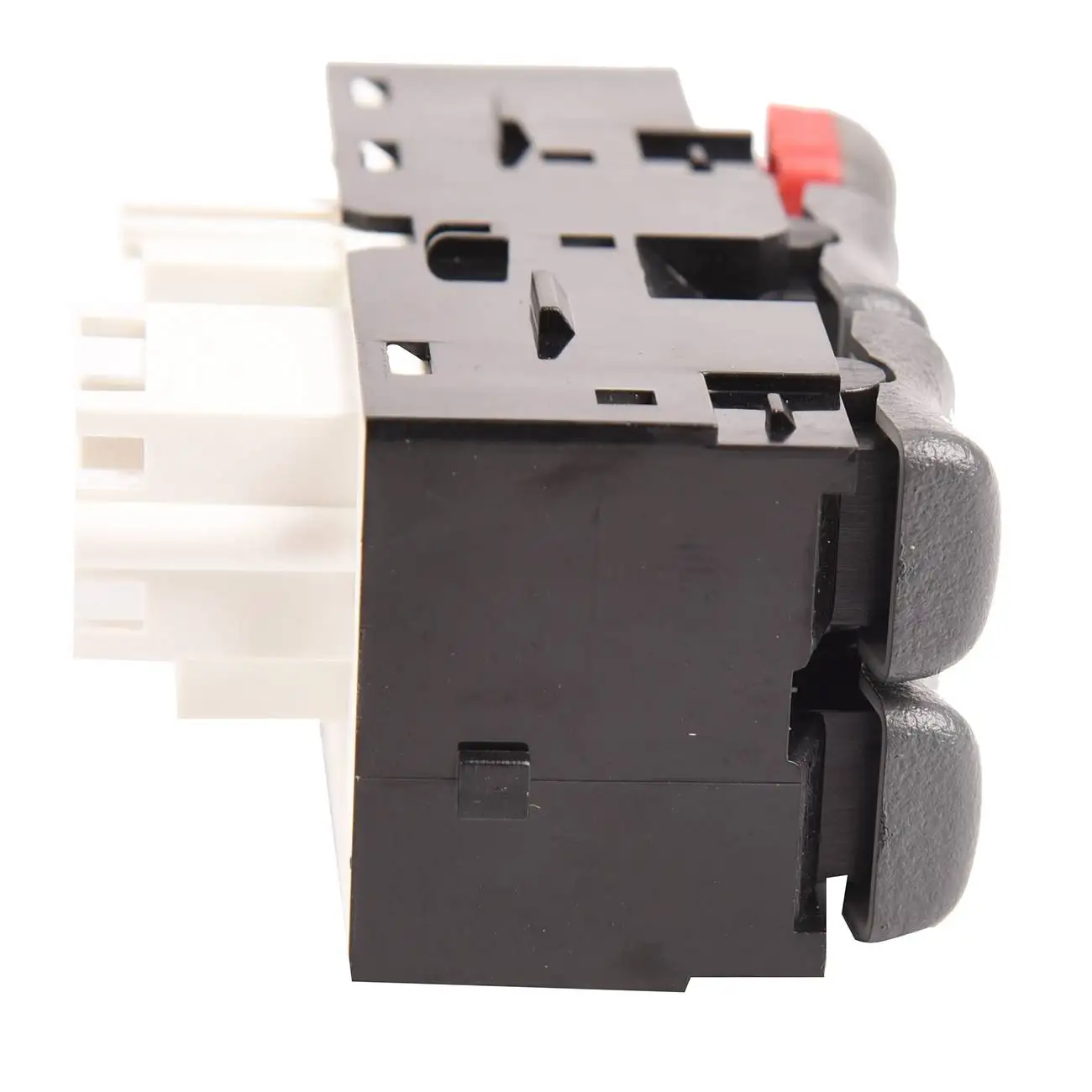 Front Window Switch 5 Buttons Front Left Power Window Switch For Pontiac Grand Prix 97- 03 Sunfire