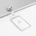 Silver-Vertical