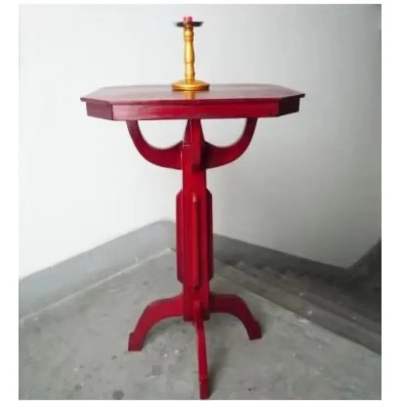 

Плавающий стол Deluxe (антигравитационная коробка + подсвечник) Фокусы Фокусы Сценические аксессуары Уловка