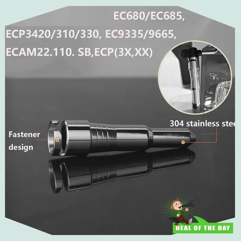 24-Hour Delivery Ma… - image