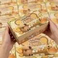 12pcs