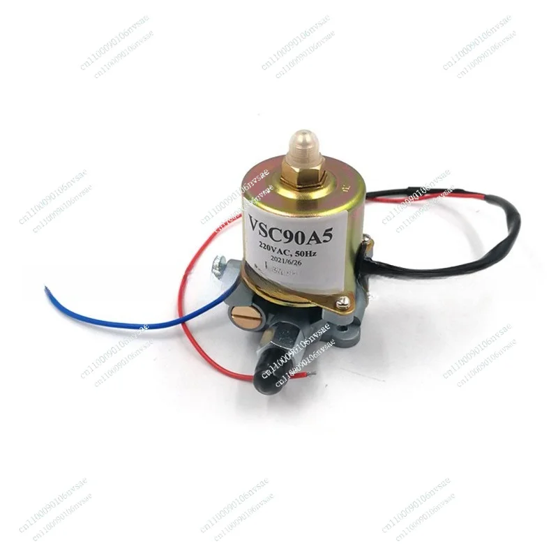 pompa-elettromagnetica-pompa-per-stufa-a-gasolio-sistema-bruciatore-olio-220v-bruciatore-olio-esausto