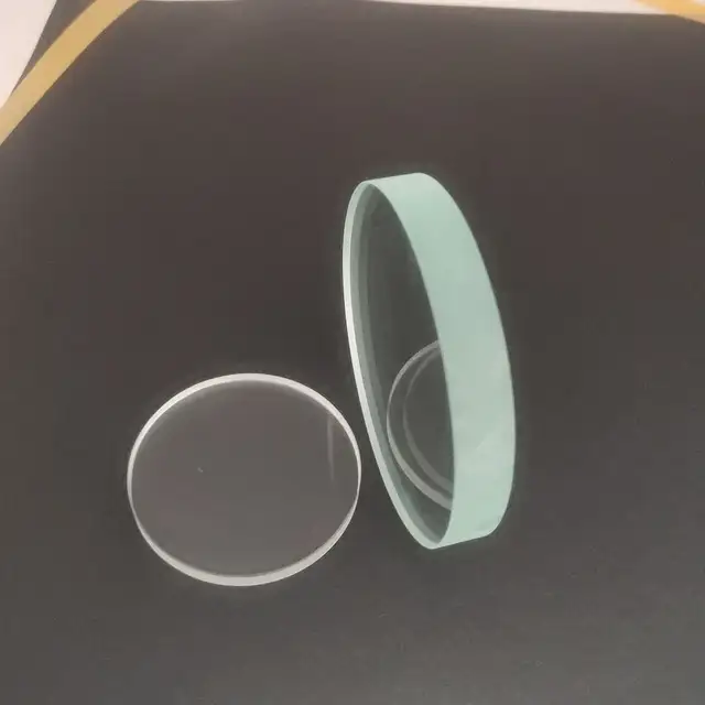 Diameter 35 40 45 50 55 65 70 75mm Thickness 5mm 10mm Tempered