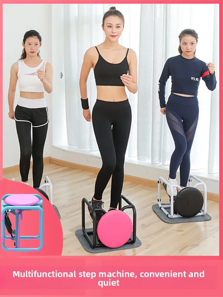 appareil-de-fitness-d'interieur-pour-usage-domestique-simulateur-de-marche-hydraulique-pour-femmes-entrainement-complet-type-alpinisme