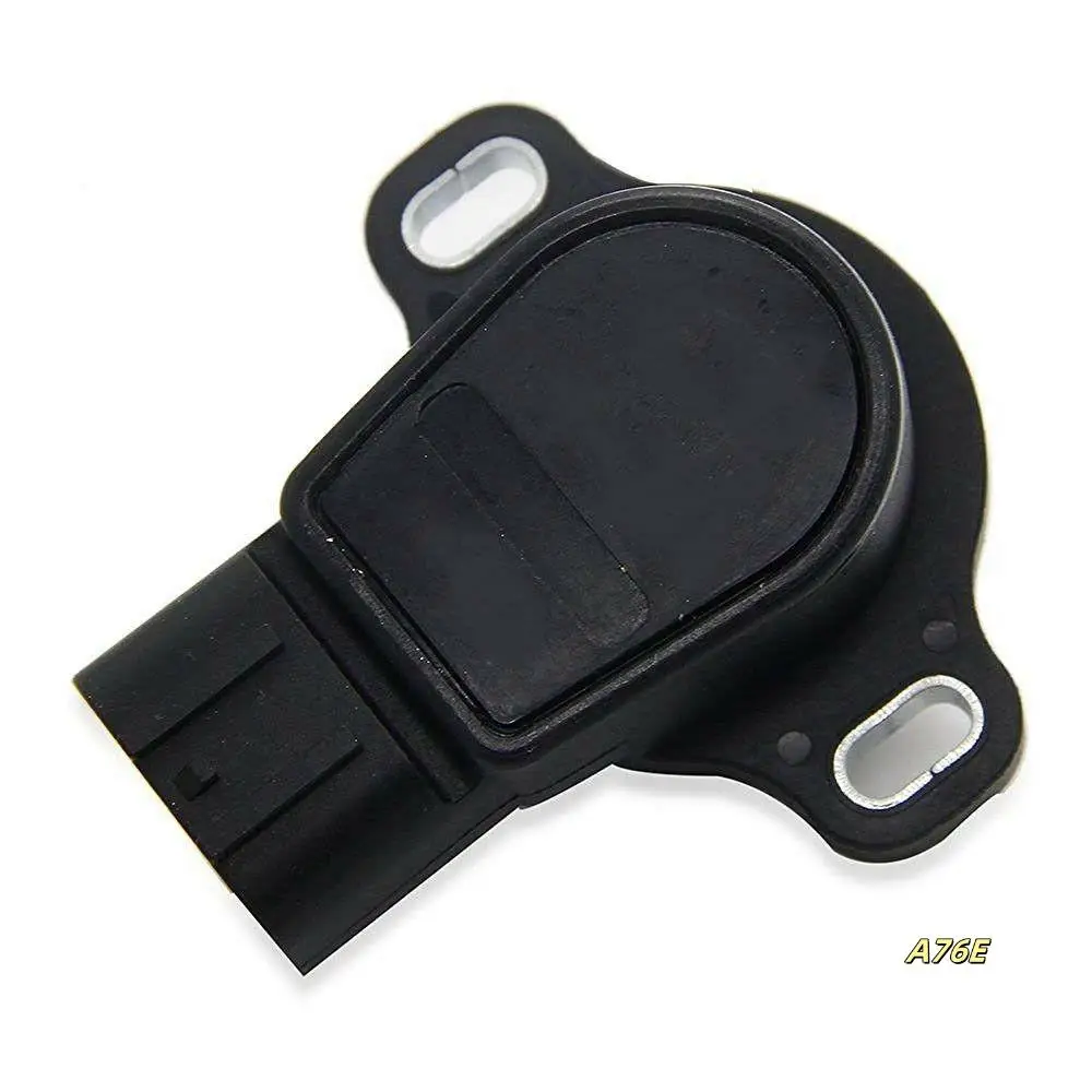 For 18919-AM810 Accelerator Pedal Position Sensor For Nissan Infiniti 350Z G35