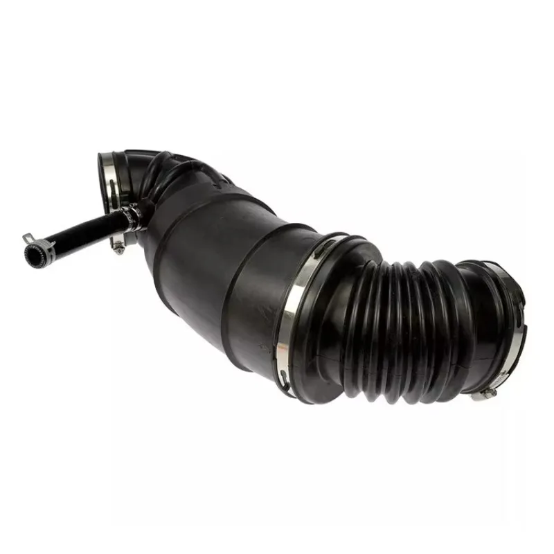 53032944AL Lower Inatke Hose Duct Hose Engine Cold Air Intake for Dodge Ram 2500 3500 4500 5500 2007-2018 53032944AC 53032944AD