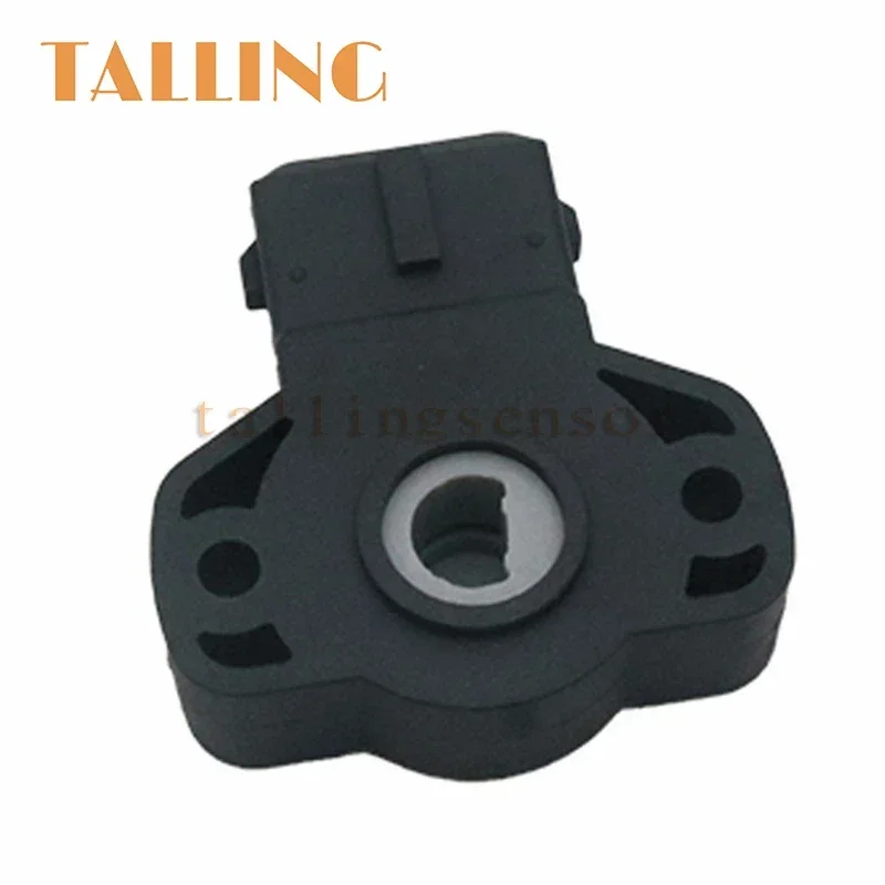 88WF-9B989-CA TPS Throttle Position Sensor For Ford New 88WF9B989CA 6854779 Car Accessories