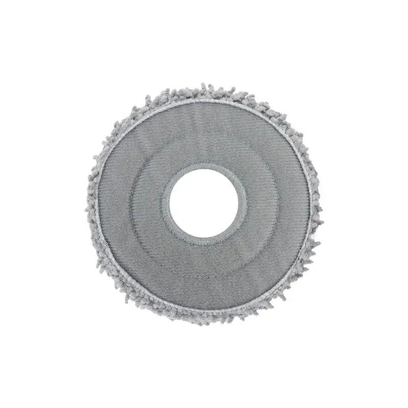 Fit For (Roborock Qrevo S, Qrevo Pro, Qrevo MaxV, Qrevo Plus) Vacuum Parts Main Roller Side Brush Filter Mop Pad Cloth Dust Bag