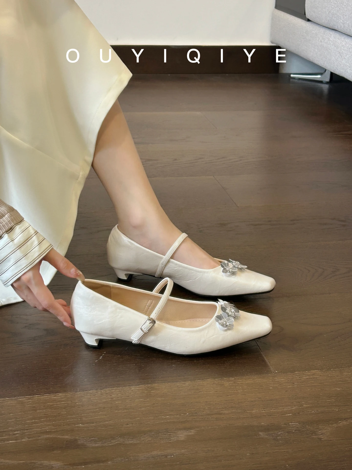 elegantes-zapatos-planos-mary-jane-de-cuero-con-tacon-bajo-zapatos-sin-cordones-para-mujer-diseno-minimalista-con-correa-p