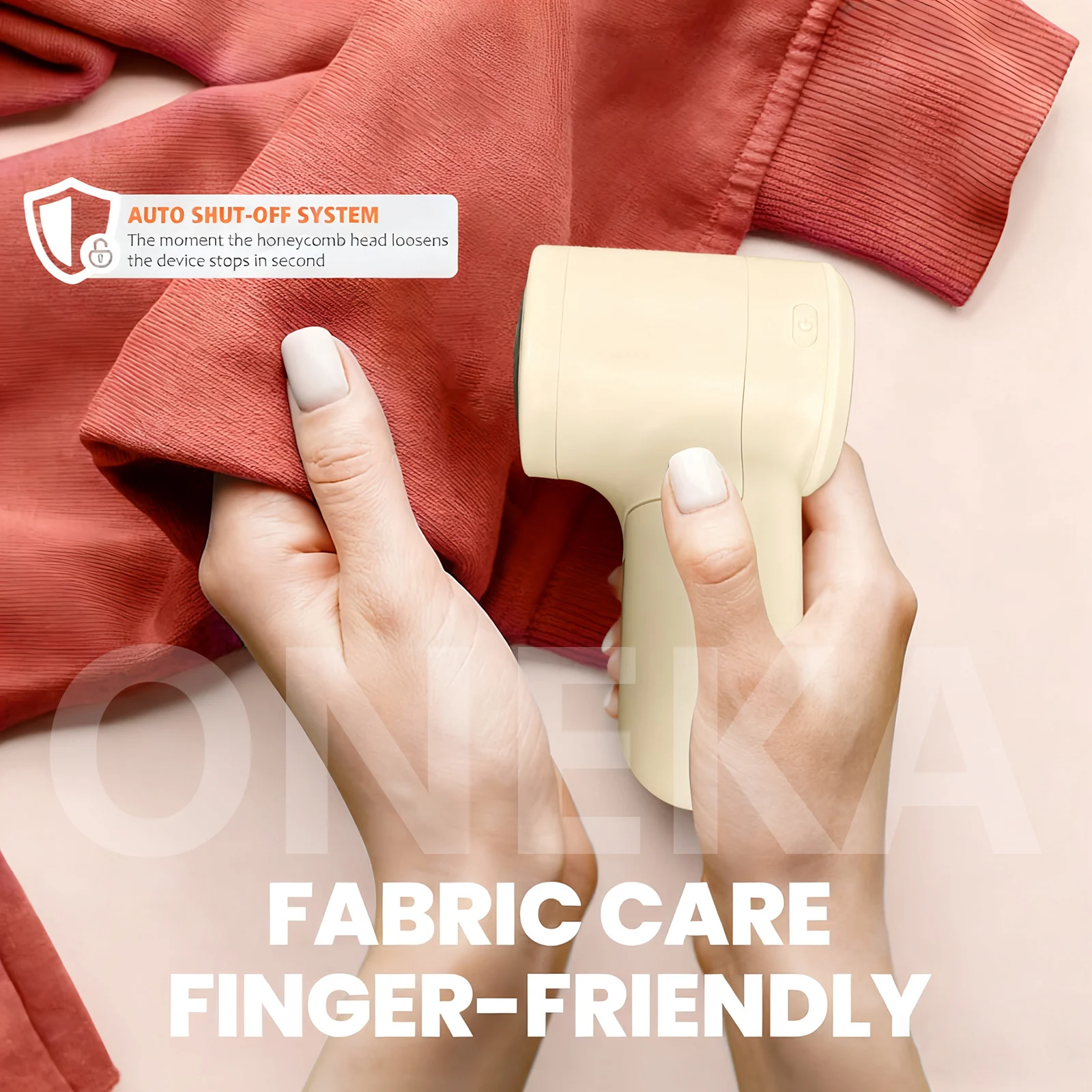 الملابس المنزلية مزيل الوبر المتقلب قابلة للشحن الزغب ماكينة حلاقة للأقمشة الكهربائية الحيوانات الأليفة القط الكلب مزيل الشعر #4