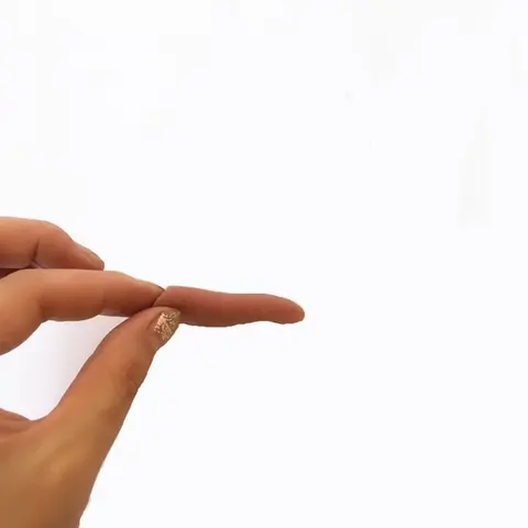 1पीसी-हॉट हॉरर फनी ट्रिक्स पूरे व्यक्ति का झूठा सिमुलेशन रबर जीभ शरारत निर्माता ट्रिक बच्चों के लड़के खिलौने हैलोवीन शरारत सिलिकॉन 10 best sales शरारत भरी बातें - №8