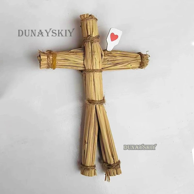 أنيمي Kugisaki Nobara Itadori يوجي تأثيري سلاح الدعائم نموذج سكين وسيف أزياء الهالوين التأثيرية والدعائم