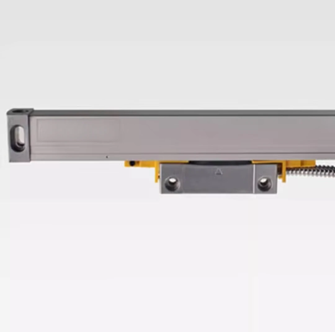 

ASD4TC-250mm