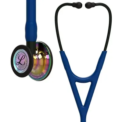 Wholesale Original Littman Cardiology Classic IV Medical Auscultator