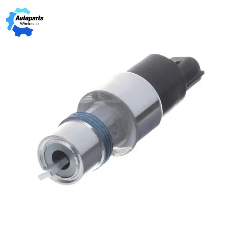 

Датчик скорости 85082AC000 для Subaru Forester Impreza 1995-1999 годов 1998 года Subaru Legacy 2000 ~ 2004 Outback B4 Auto 85082AC001 85082AC002