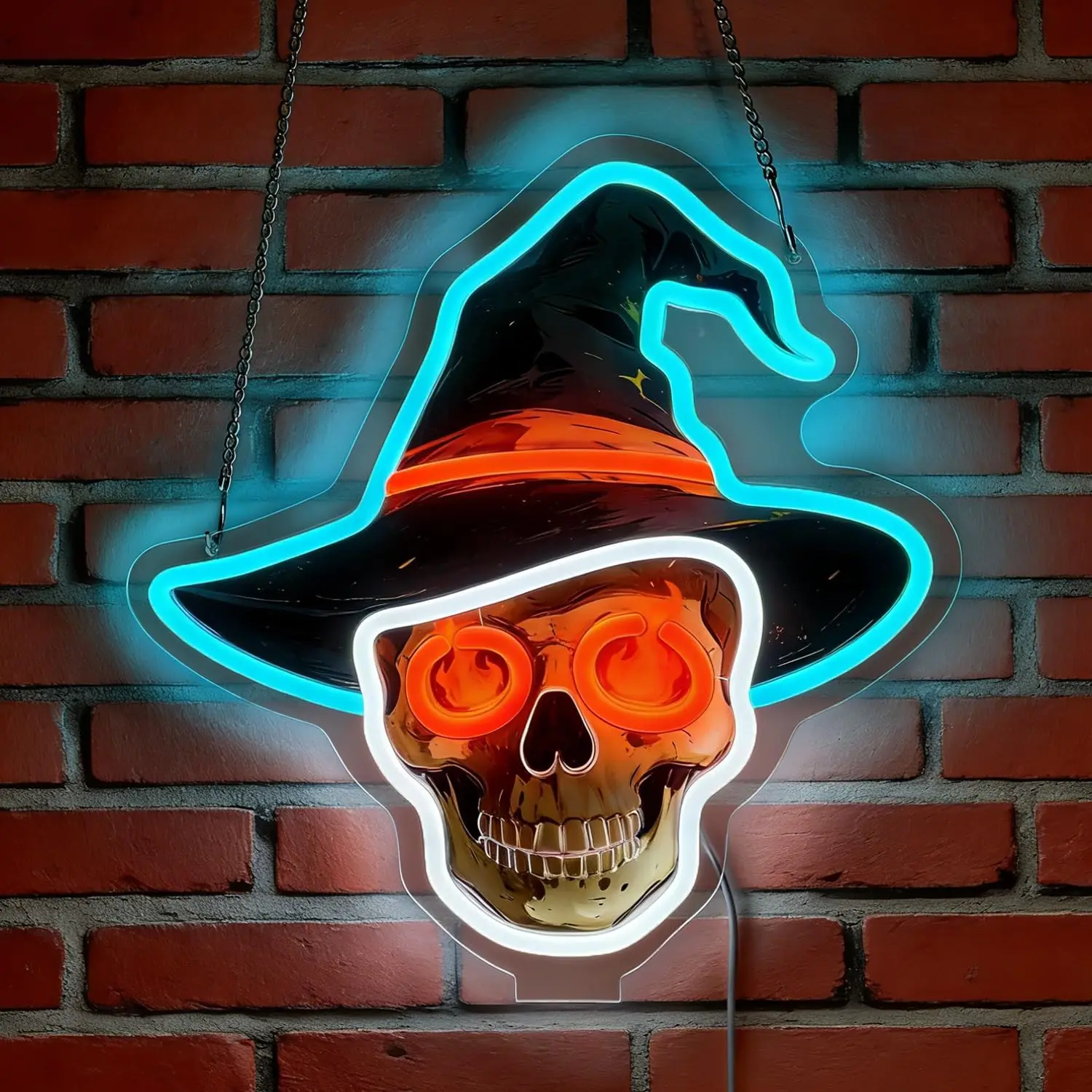 letrero-de-neon-con-diseno-de-calavera-para-halloween-luz-led-de-neon-con-alimentacion-usb-para-fiestas-bares-habitaciones-de-juegos-infantiles-decoracion-de-dormitorios-regalo-lampara-de-pared-artistica