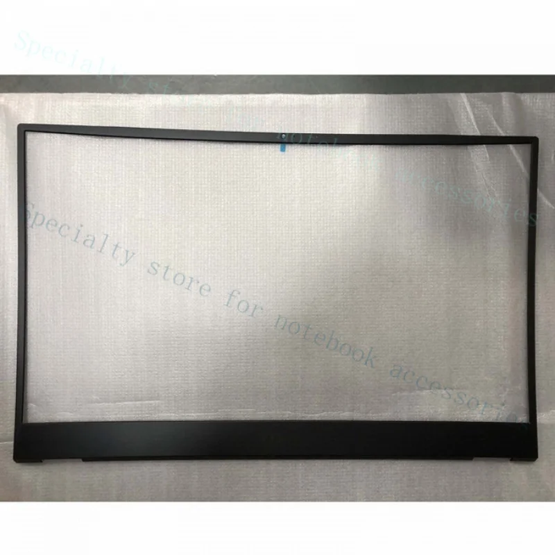 A+  For MSI GT76 MS-17H1 17H2 17H3 Laptop A/B Cover