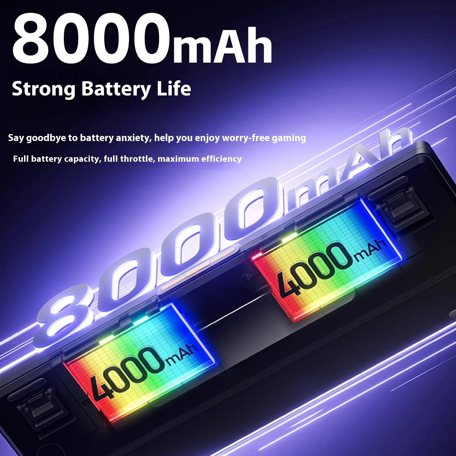 AULA L99 Teclado Mecânico Teclado para Jogos de Três Modos 3.98 polegadas Junta de Tela RGB 8000mAh Gamer Acessório PC Hot Swap Presente