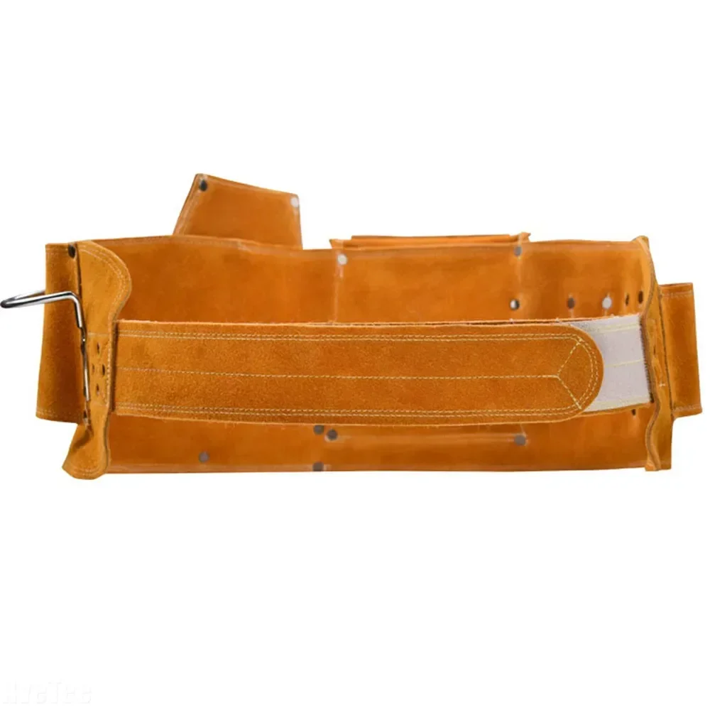 Thumbnail 3 - #1 Trending Leather Waist Bags Right Now