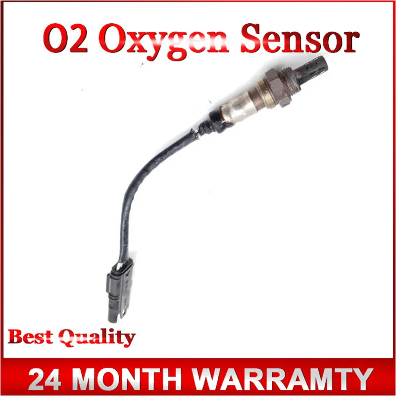 

Oxygen Sensor For Husqvarna TR650 TR 650 Strada Terra 8538470