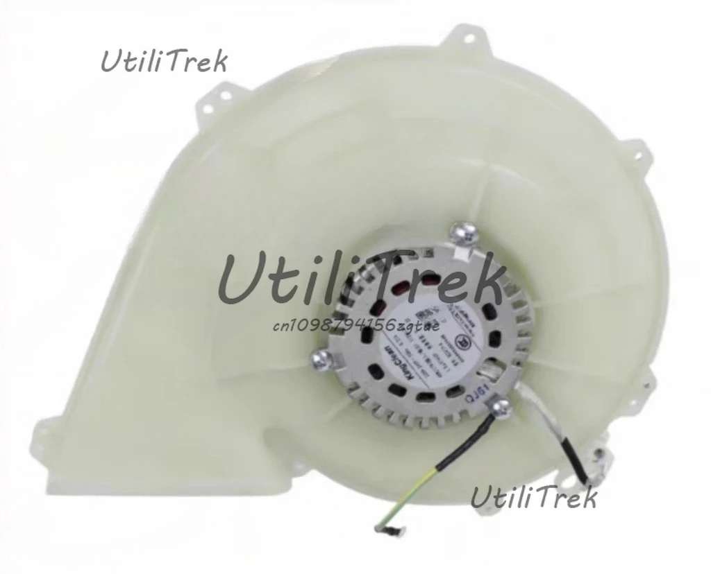 洗濯機-xg2072f-b-乾燥モーター-17438100000492-ドライヤーに適用