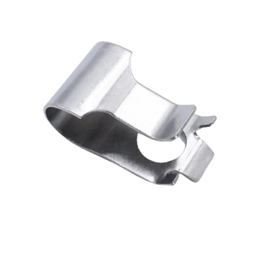 Turbocharger Turbo Wastegate Rod Rattle Actuator Clip For TSI FSI VW Audi 2.0`