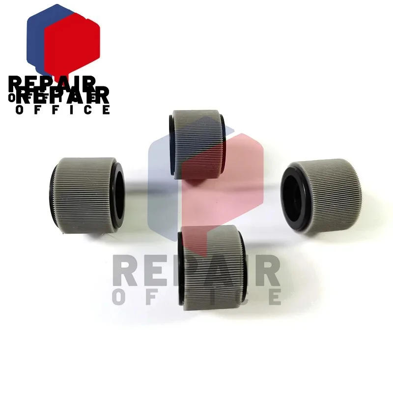 20pcs. 40X7593 Pickup Roller compatible for Lexmark MS710 MS711 MS810 MS811 MS812 MX710 MX711 MX810 MX811 MX812 M5155 M5163 M517