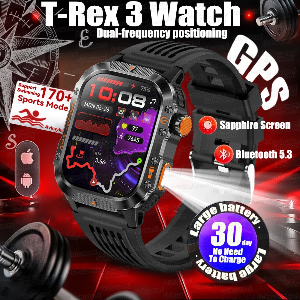 2025 New 2025 Tank … - image