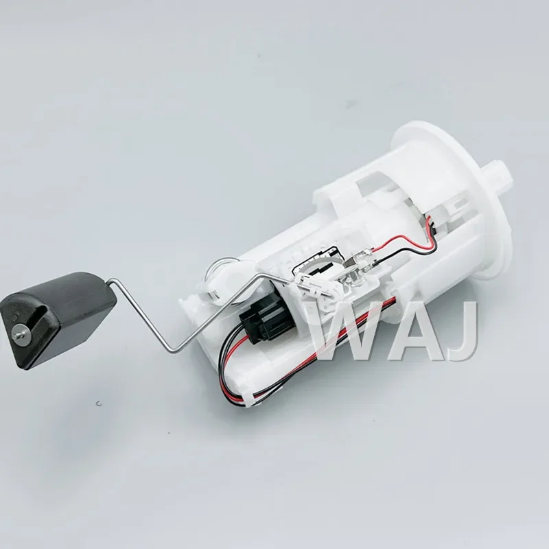 WAJ Fuel Pump Module Assembly 20S-13907-00, 101962-4050 Fits For Yamaha FZ6R 2009-2017