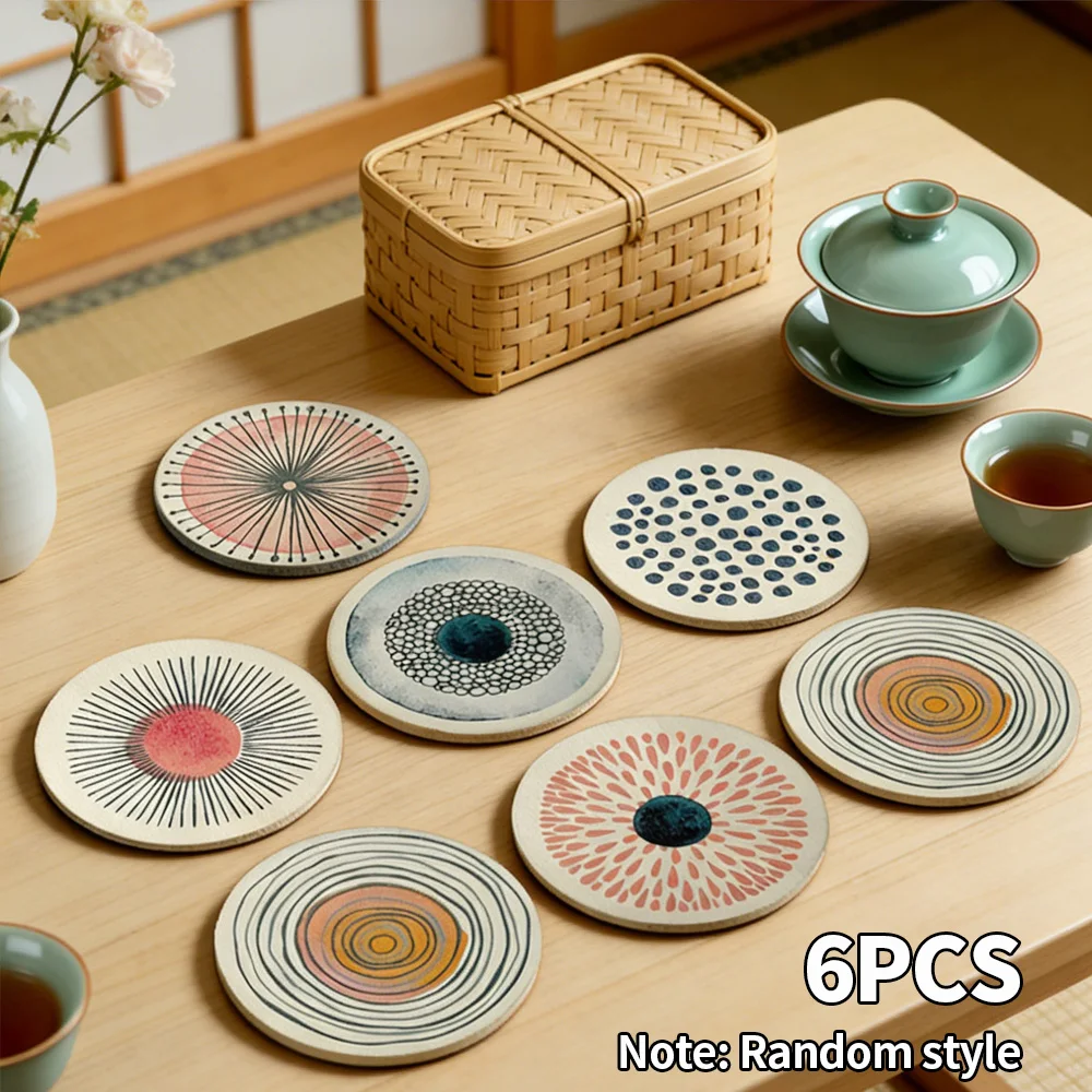 #37 Latest Mosaic Kits Offers