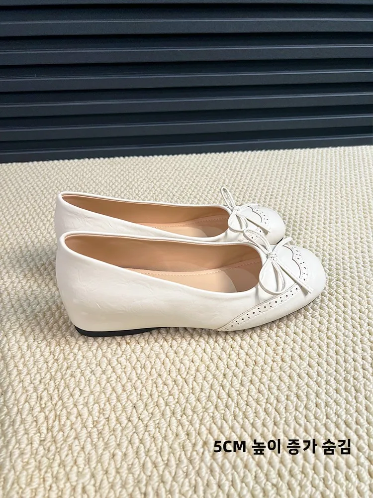 scarpe-da-ballerina-da-donna-con-nodo-slip-on-comode-antiscivolo-suola-in-gomma-punta-tonda-moda-primavera-estate
