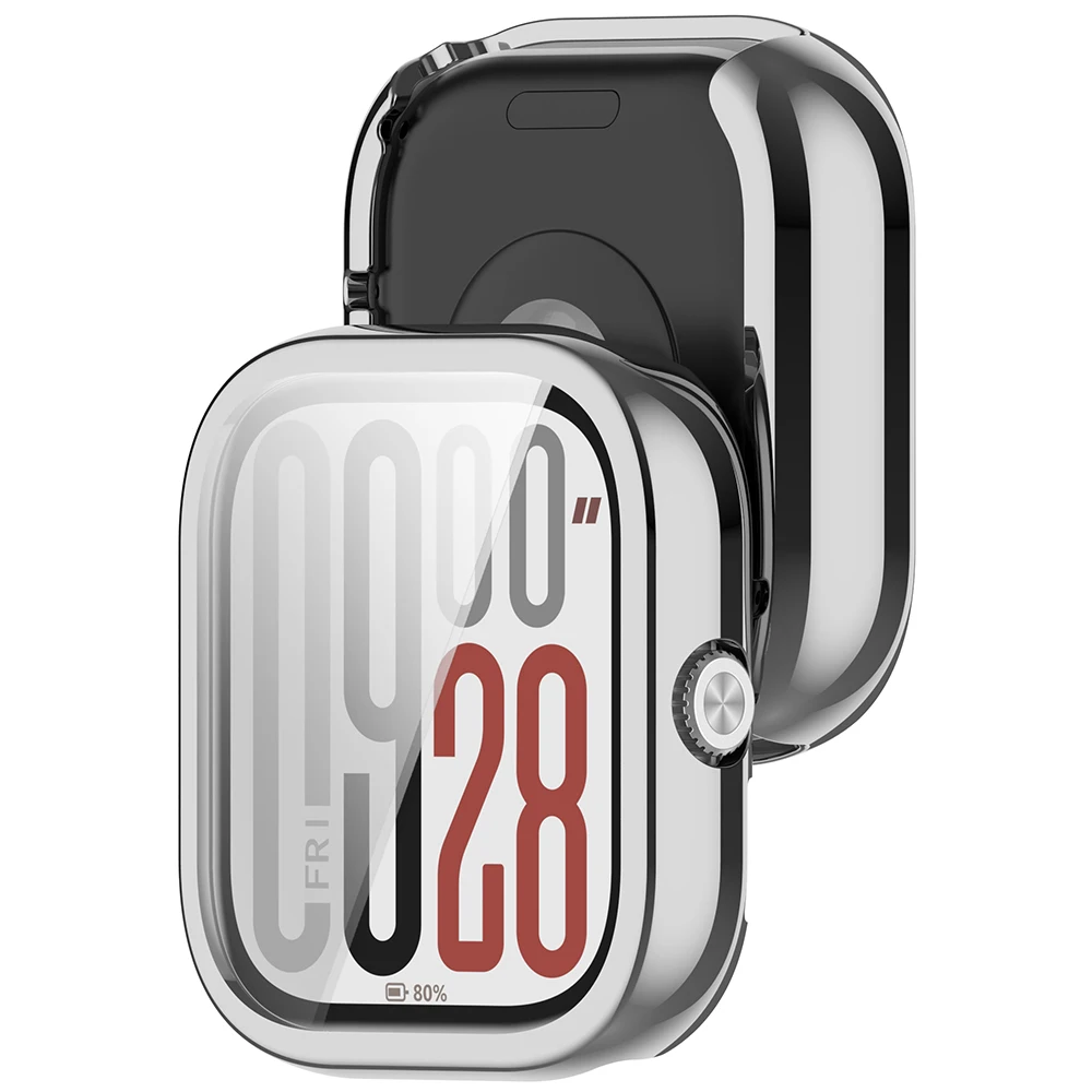 Variant: Silver