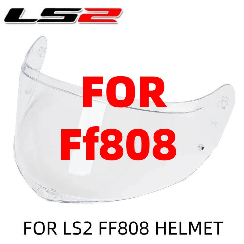 facil-de-instalar-substituicao-de-lentes-de-capacete-ls2-ff808-com-unhas-antiembacantes-acessorios-especiais-para-motocicletas