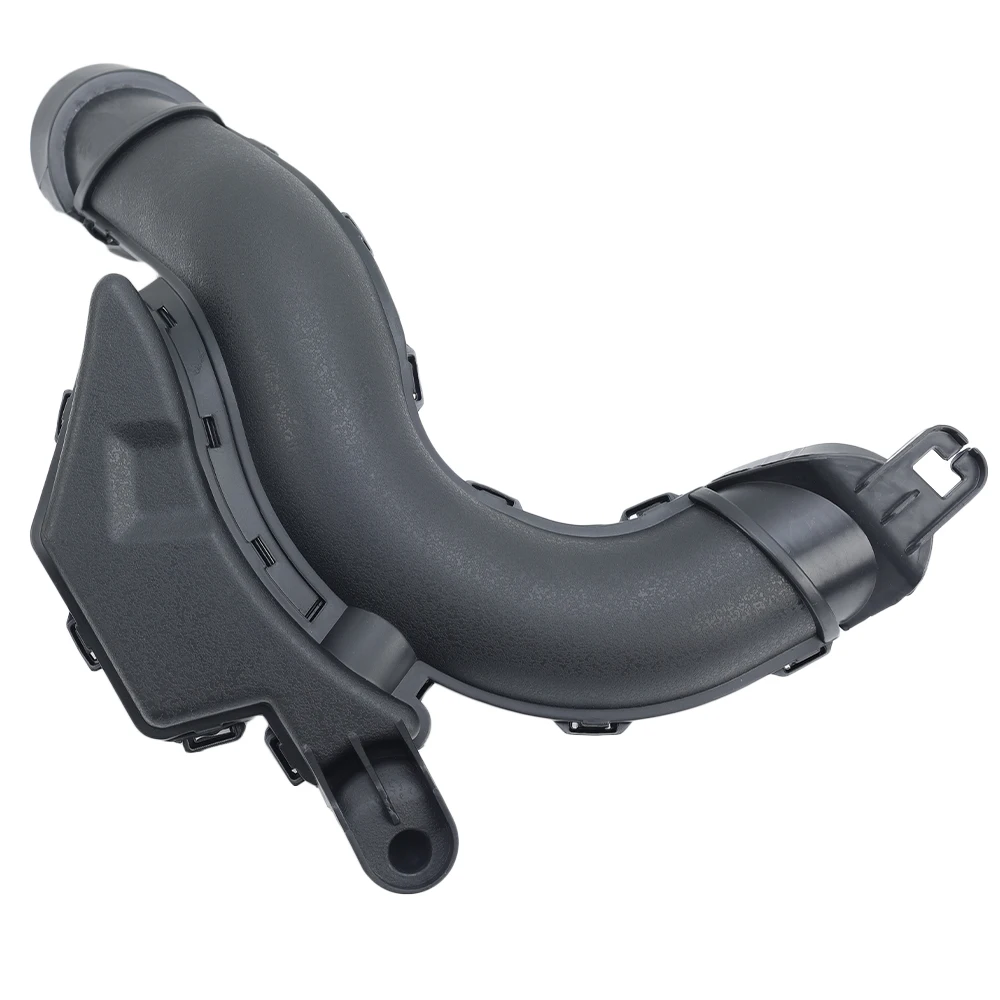 

16554-3RC2 Engine Air Intake Box Hose For Nissan Sentra 2013-2019 ABS Fit Replace Intake Pipe accessories automobiles Parts