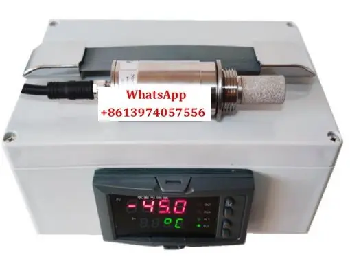 New Economical Dew …