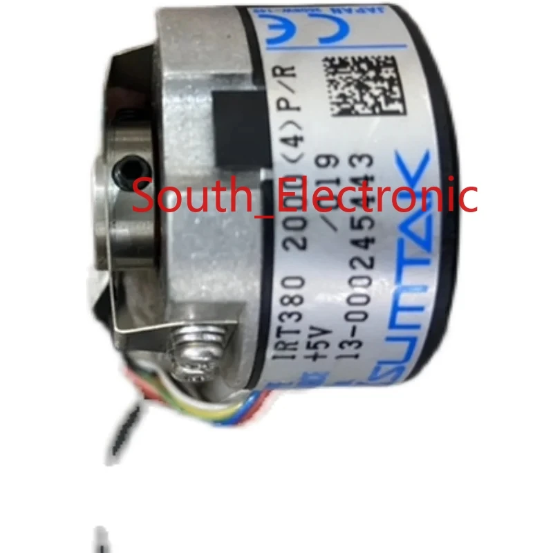 Irt 380 2000（4）P/R …